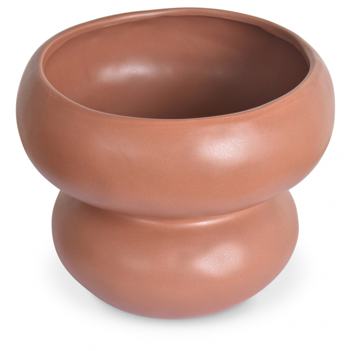 Bol Ceramic Organic|Decoratiuni Design Premium [3]