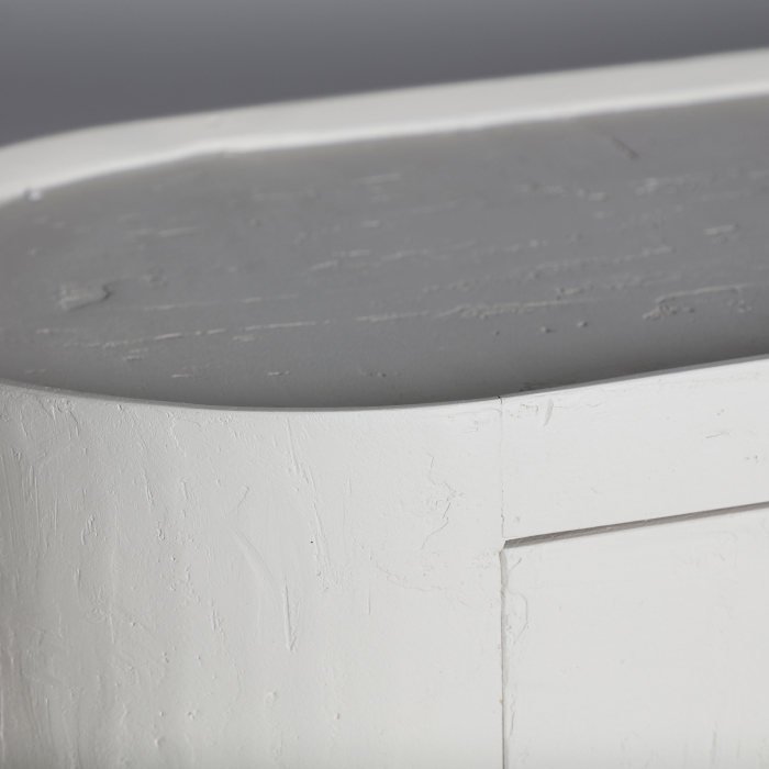 Bufet lemn mango contemporan|Mobilier modern premium [7]