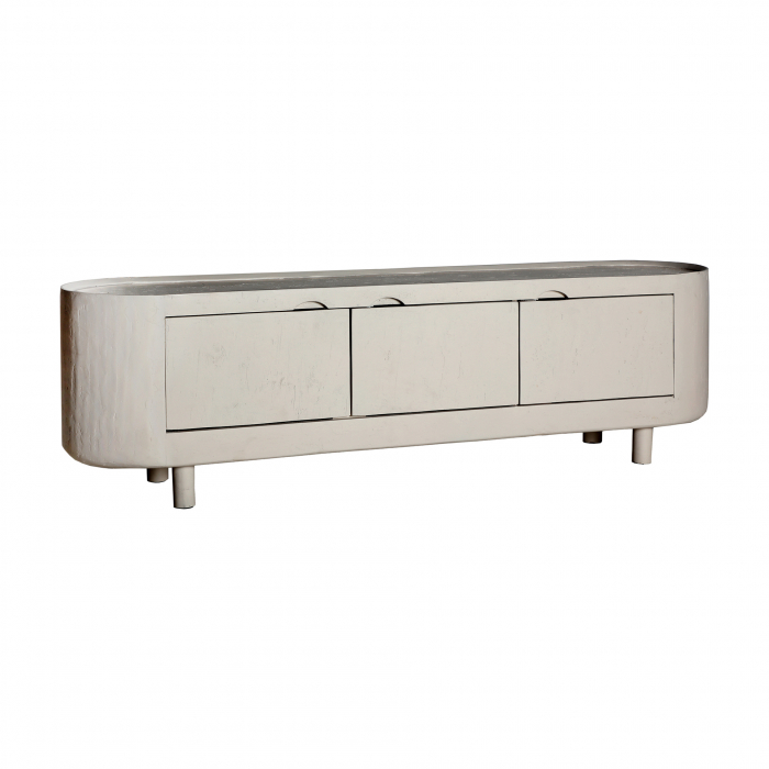 Bufet lemn mango contemporan|Mobilier modern premium [2]