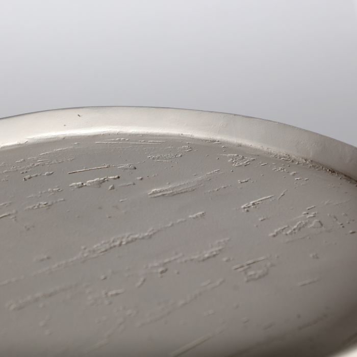 Bufet lemn mango contemporan|Mobilier modern premium [4]