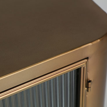 Bufet industrial metal|Bufete moderne premium [5]