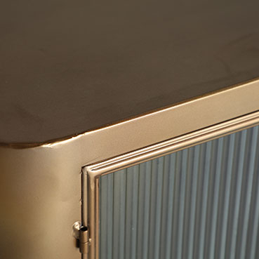 Bufet industrial metal|Bufete moderne premium [4]