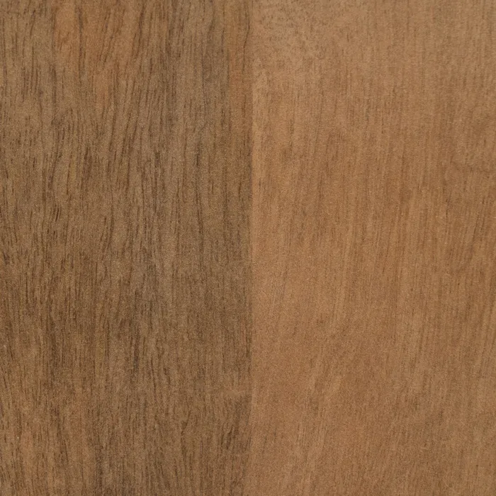 Bufet lemn mango miere|Mobilier depozitare natural [12]