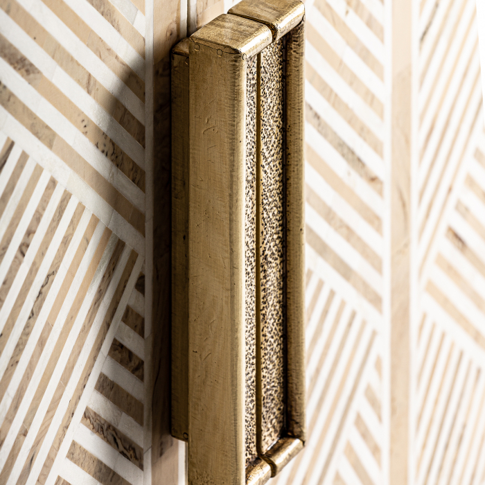 Comoda Art Deco mango os|Comode elegante [6]