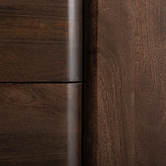 Comoda Art Deco mango maro|Comode rafinate [5]