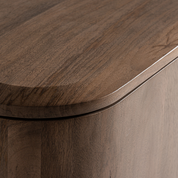 Comoda contemporana mango maro|Comode elegante [4]