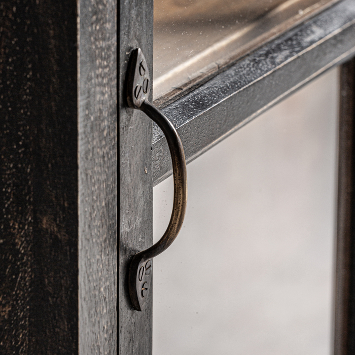 Comoda scandinava mango maro|Comode functionale [8]