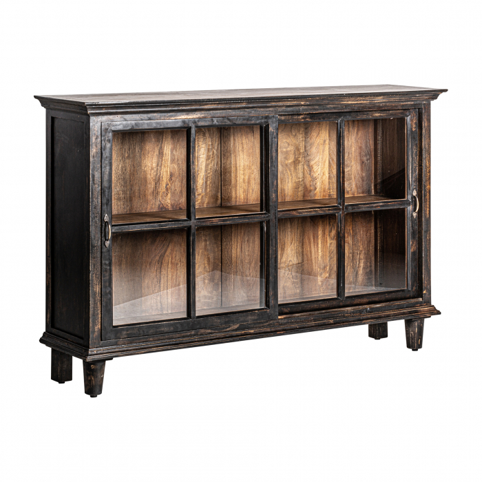 Comoda scandinava mango maro|Comode functionale [2]