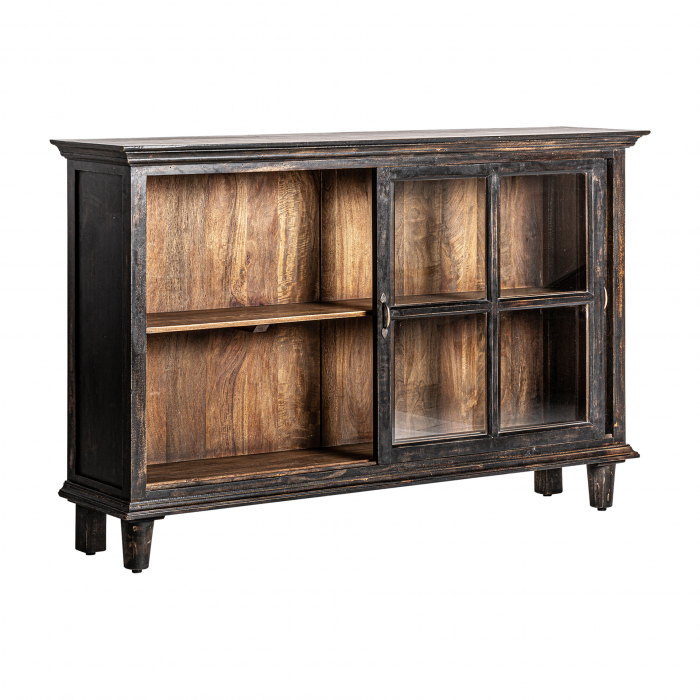 Comoda scandinava mango maro|Comode functionale [3]