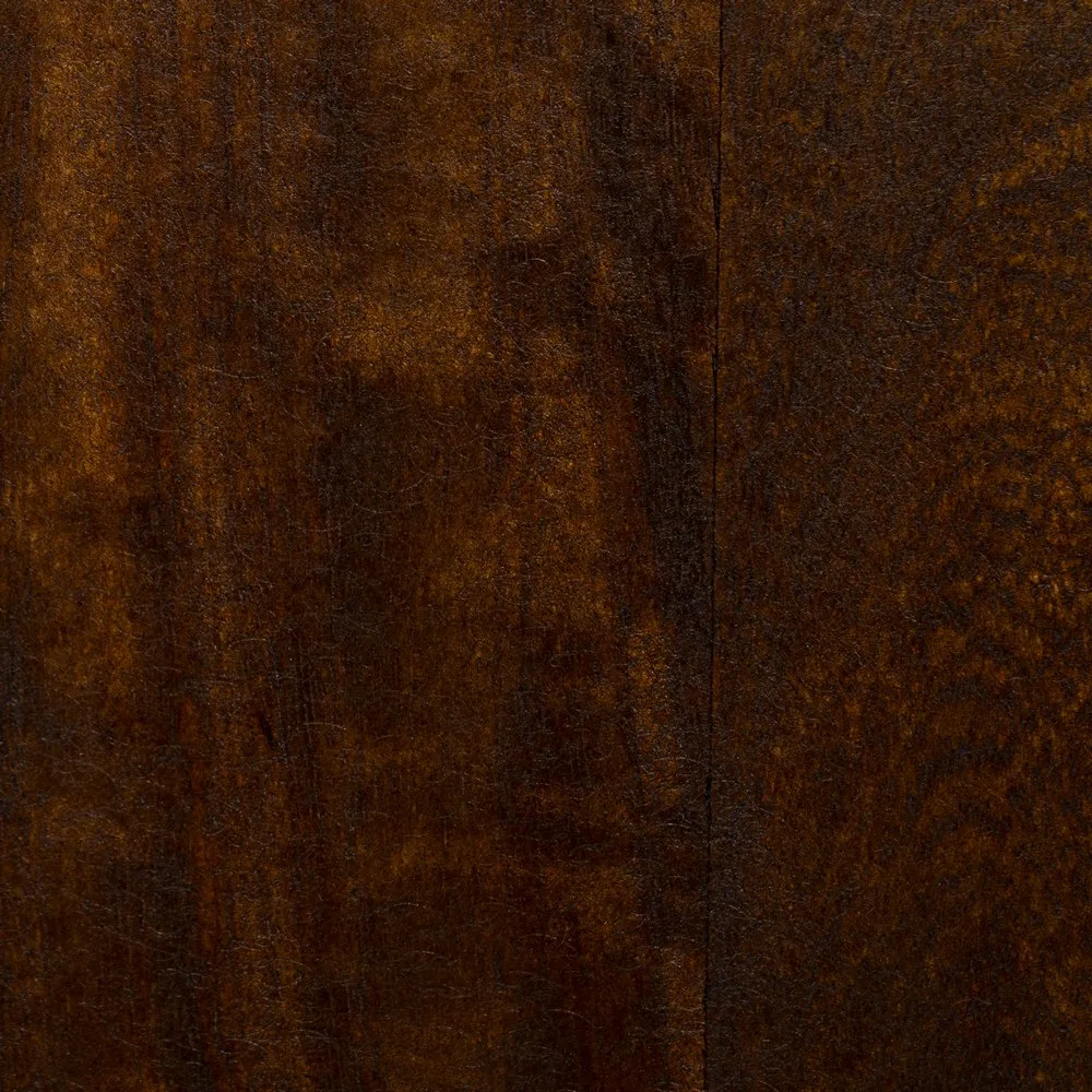 Bufet lemn mango depozitare|Bufete rustice și moderne [9]