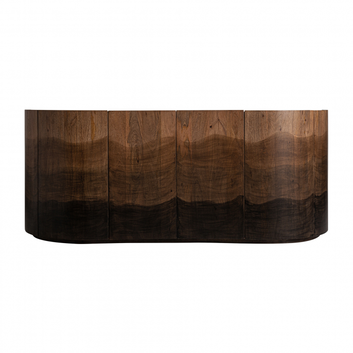 Comoda contemporana mango marmura|Comode moderne [1]