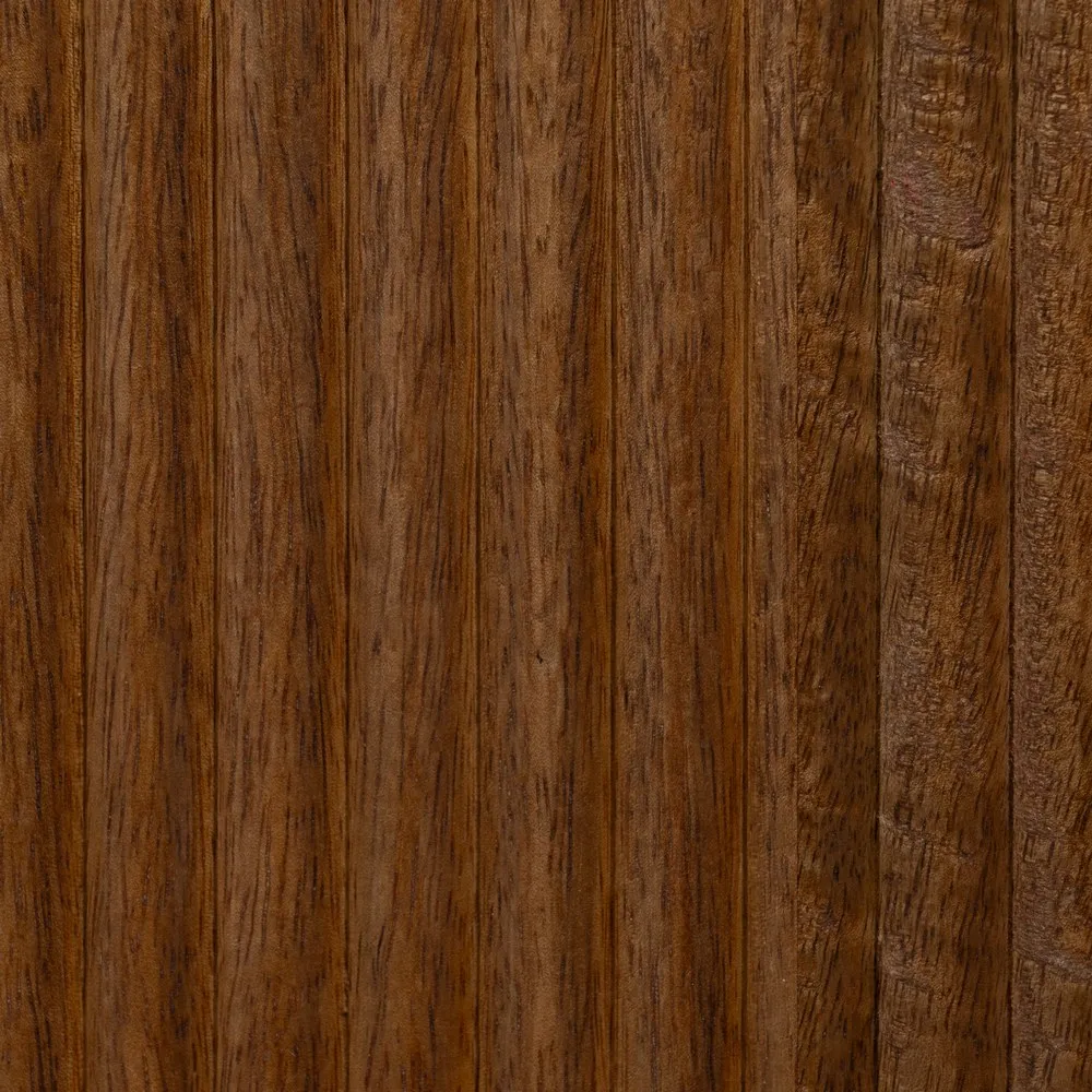 Bufet retro minimalist din lemn mango | Mobila living eleganta [11]