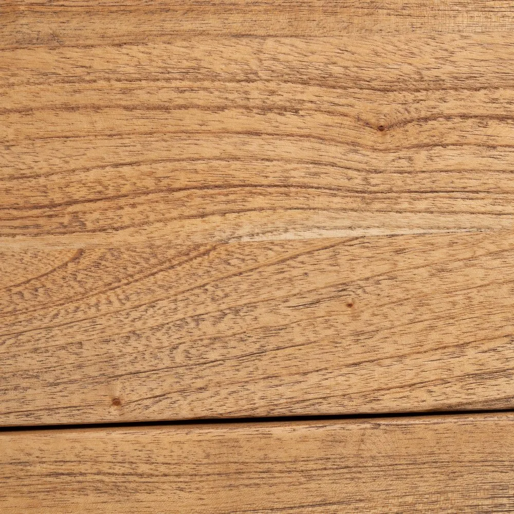 Bufet modern cu spatiu amplu | Mobilier living versatil [11]