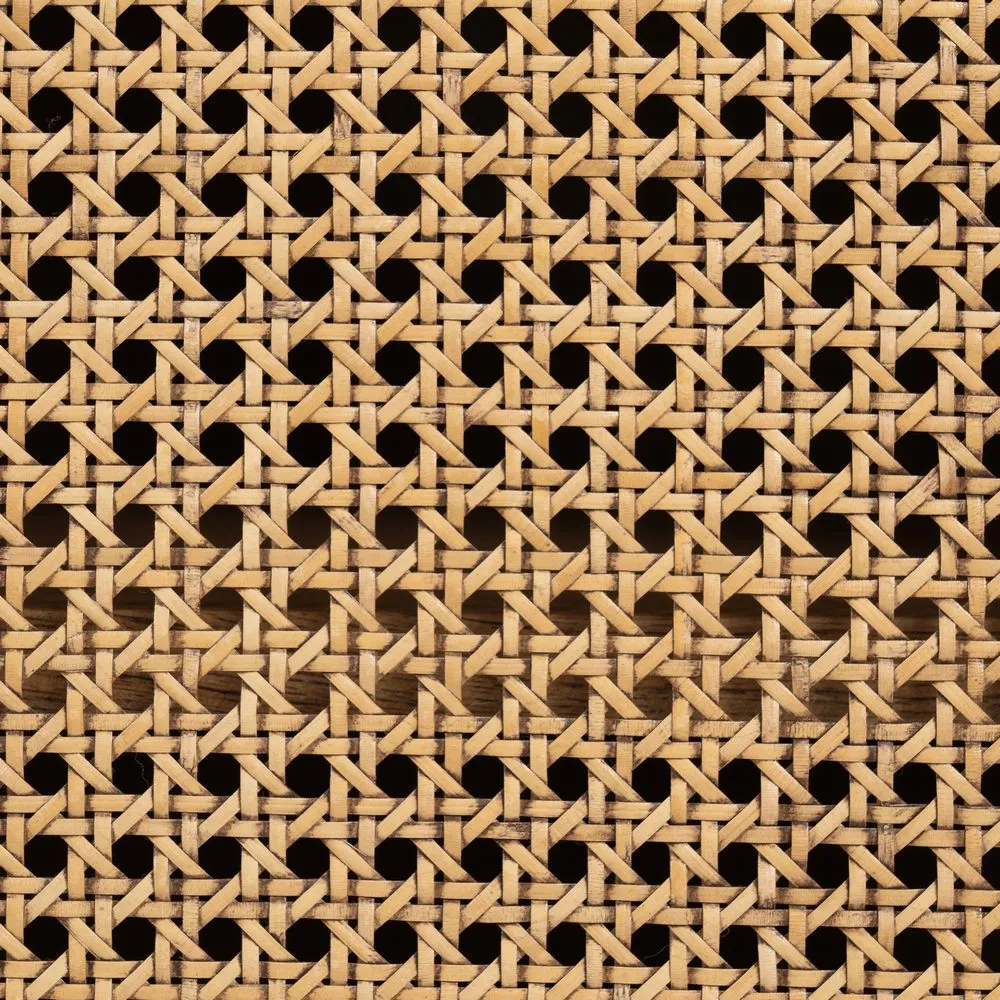 Bufet modern cu spatiu amplu | Mobilier living versatil [12]