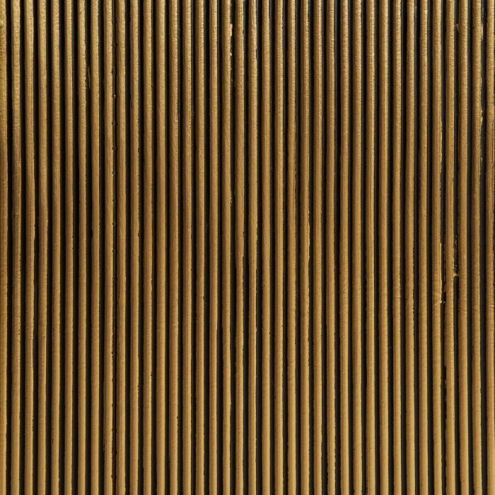 Comoda Art Deco fier auriu marmura|Comode luxoase [6]