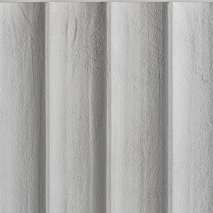 Comoda contemporana alba|Mobilier modern de calitate [6]