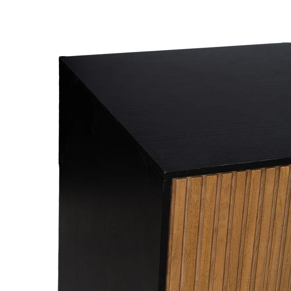 Bufet mare statement pentru sufragerie | Mobilier de calitate [4]