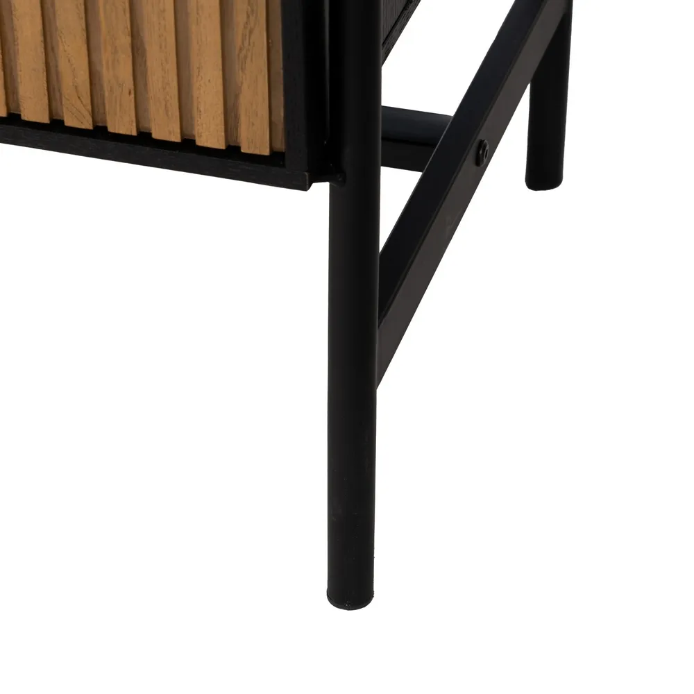 Bufet mare statement pentru sufragerie | Mobilier de calitate [11]