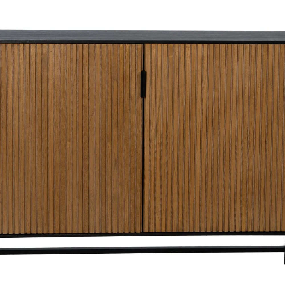 Bufet mare statement pentru sufragerie | Mobilier de calitate [5]