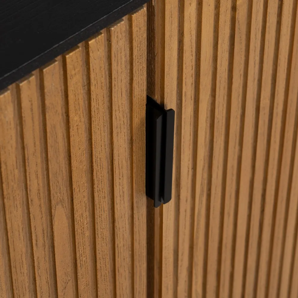 Bufet mare statement pentru sufragerie | Mobilier de calitate [7]