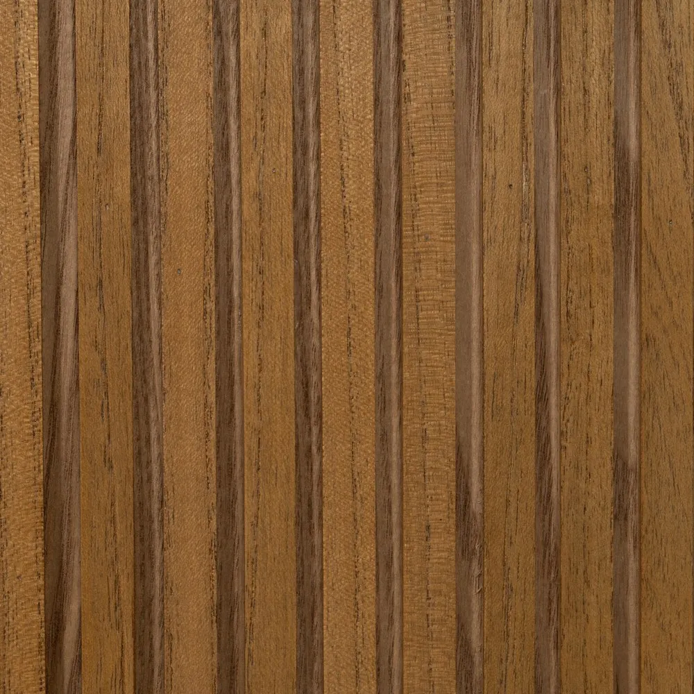 Bufet mare statement pentru sufragerie | Mobilier de calitate [9]