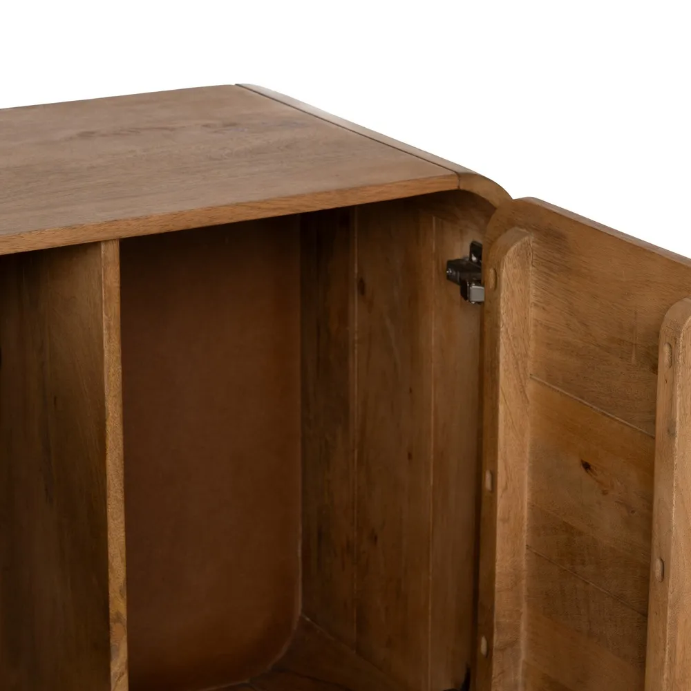 Bufet mare design modern | Mobilier sufragerie spatios [7]