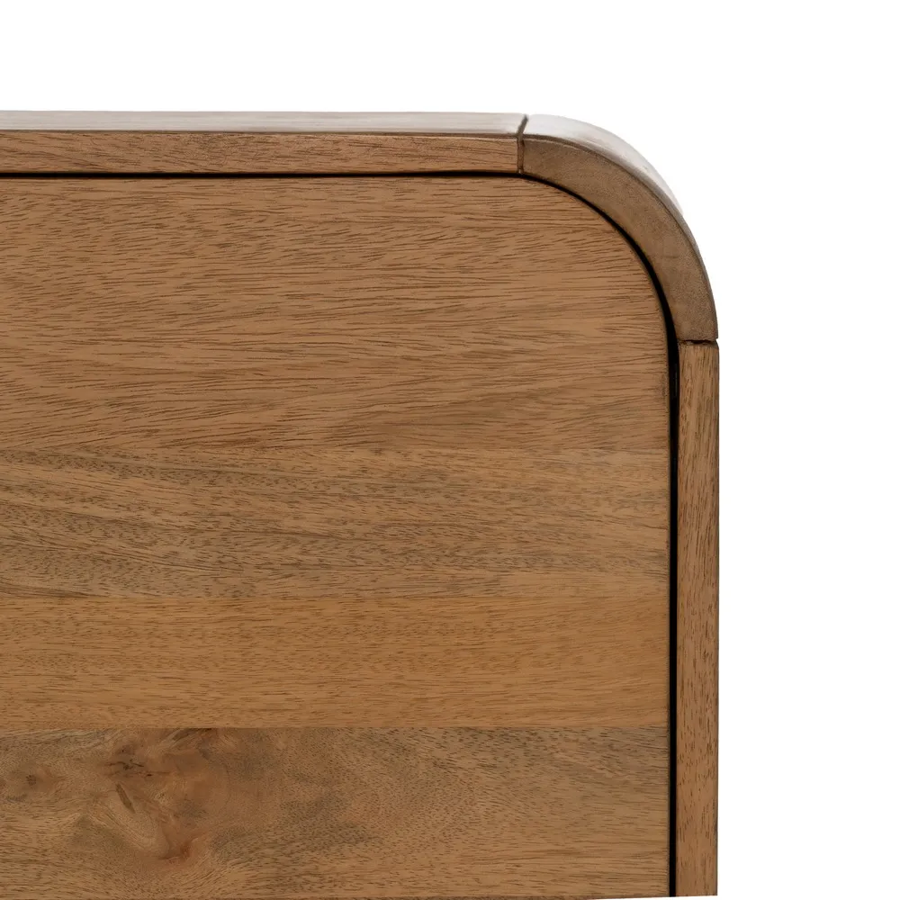 Bufet mare design modern | Mobilier sufragerie spatios [9]