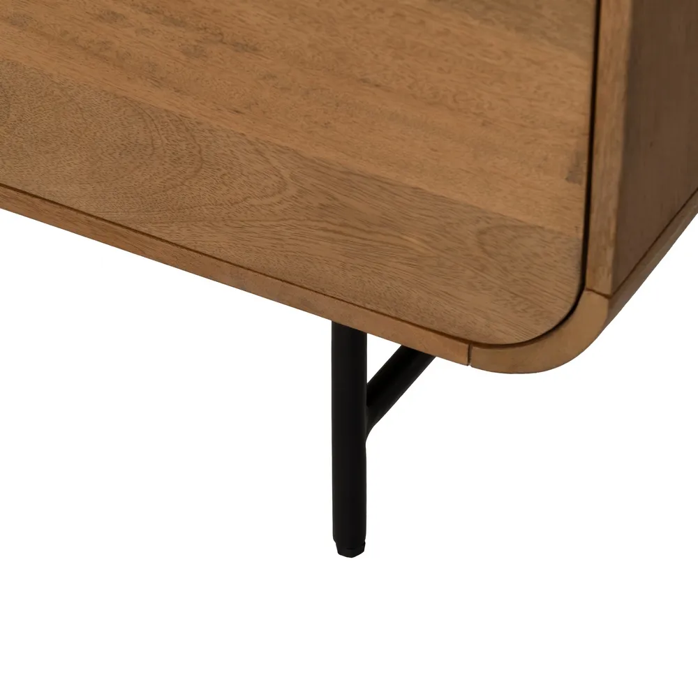 Bufet mare design modern | Mobilier sufragerie spatios [10]