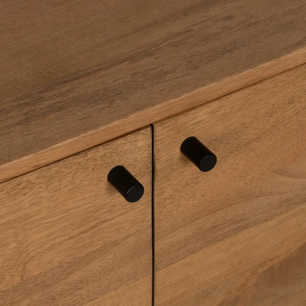 Bufet mare design modern | Mobilier sufragerie spatios [8]