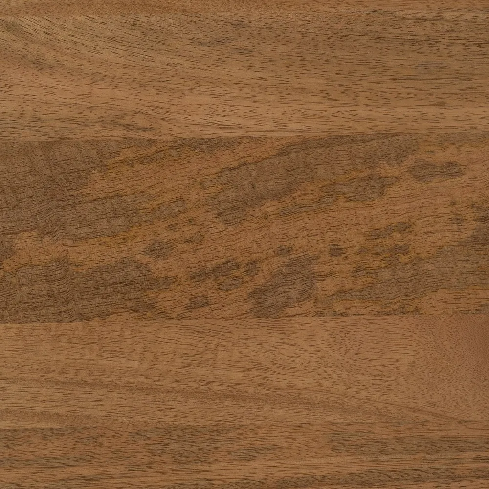 Bufet mare design modern | Mobilier sufragerie spatios [12]