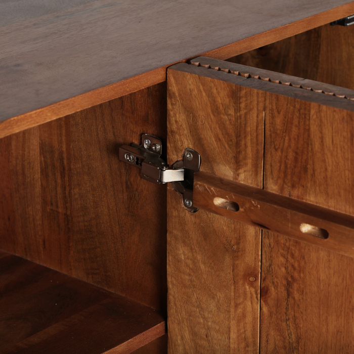 Bufet contemporan mango|Bufete moderne premium [6]