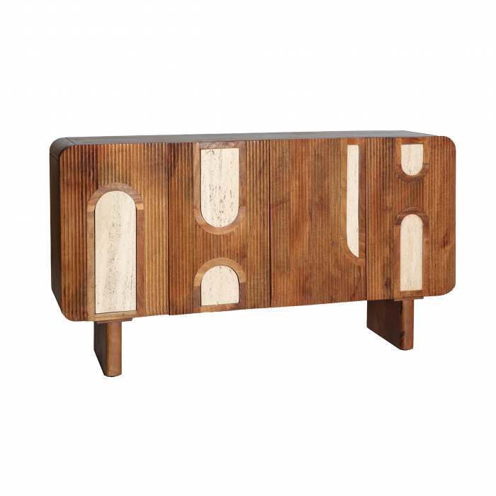Bufet contemporan mango|Bufete moderne premium [2]