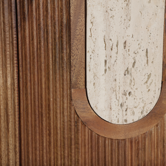 Bufet contemporan mango|Bufete moderne premium [5]