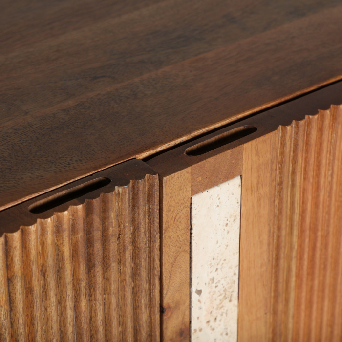 Bufet contemporan mango|Bufete moderne premium [5]