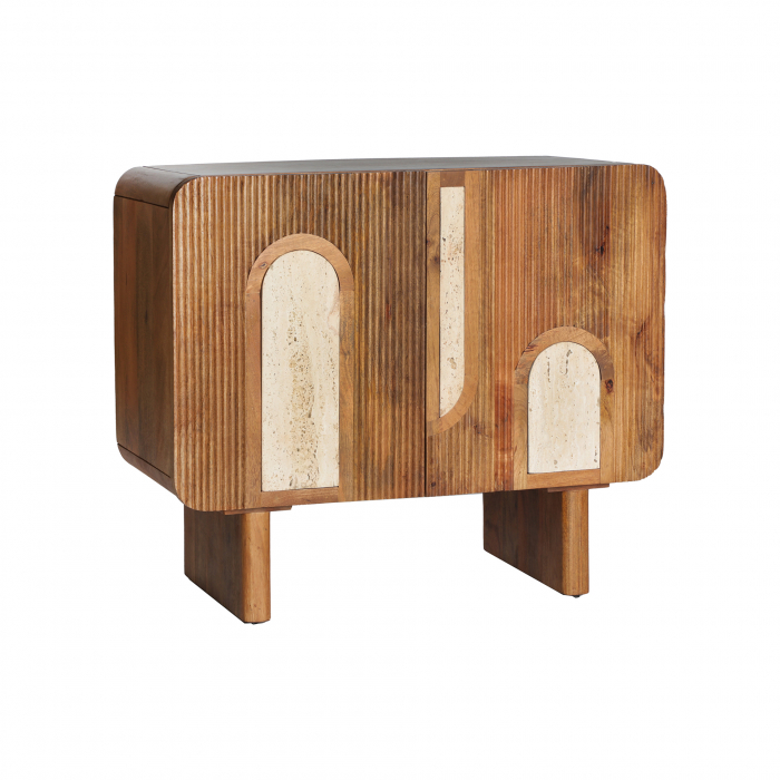 Bufet contemporan mango|Bufete moderne premium [2]