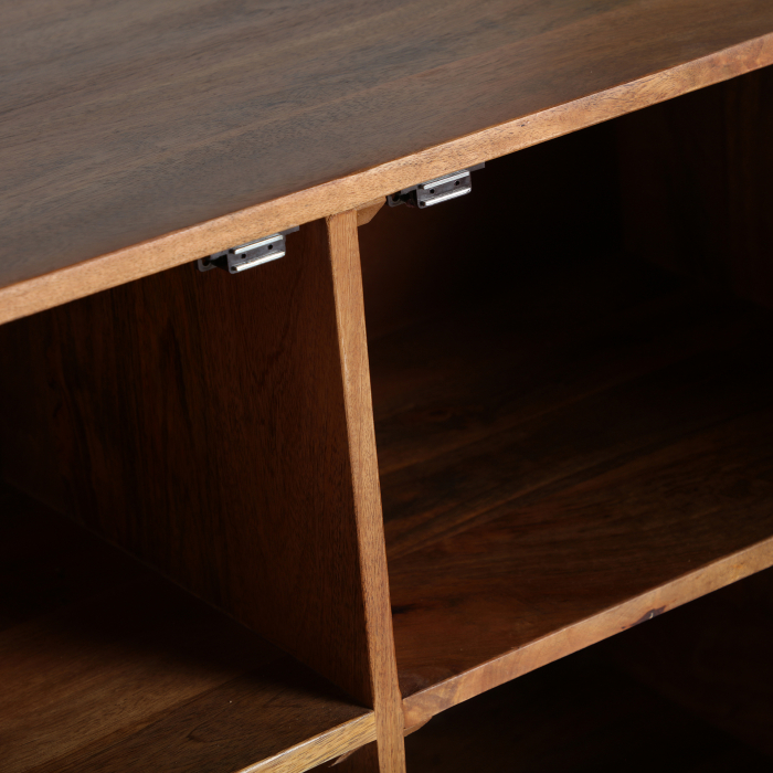 Bufet contemporan mango|Bufete moderne premium [6]