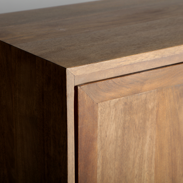 Bufet Trevoux|Bufete nordice premium [4]