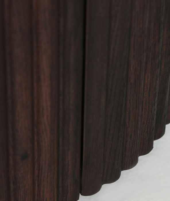 Bufet maro contemporan|Mobilier depozitare living [7]