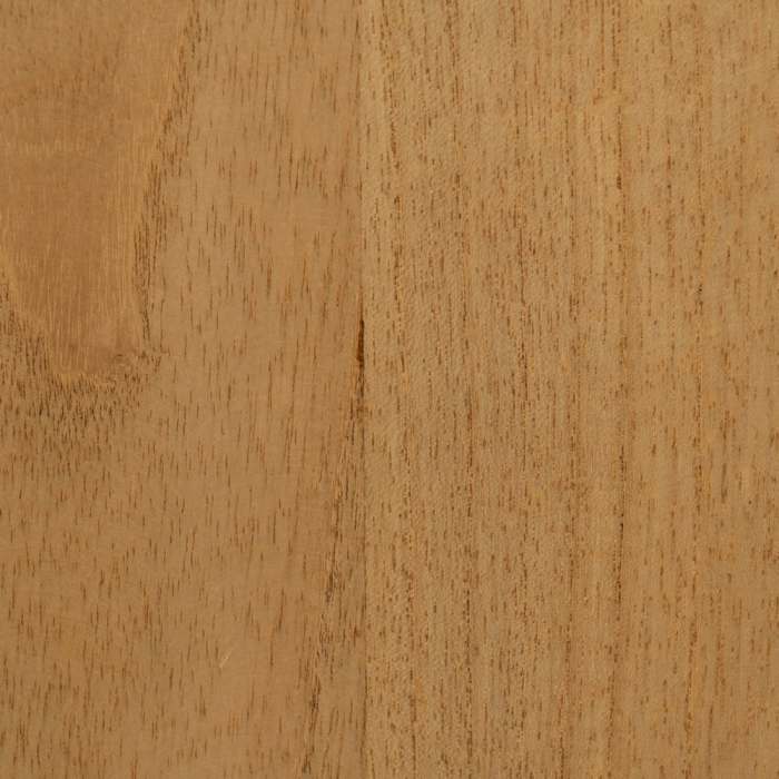 Bufet natural din lemn mindi elegant [10]