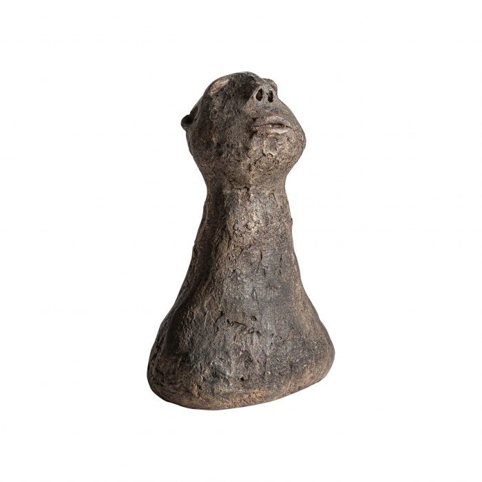 Bust etnic vintage | Busturi decorative premium [1]