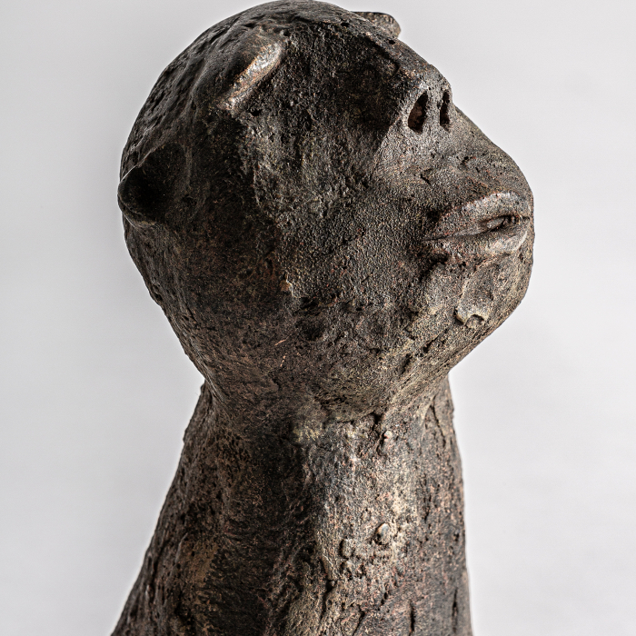 Bust etnic vintage | Busturi decorative premium [2]