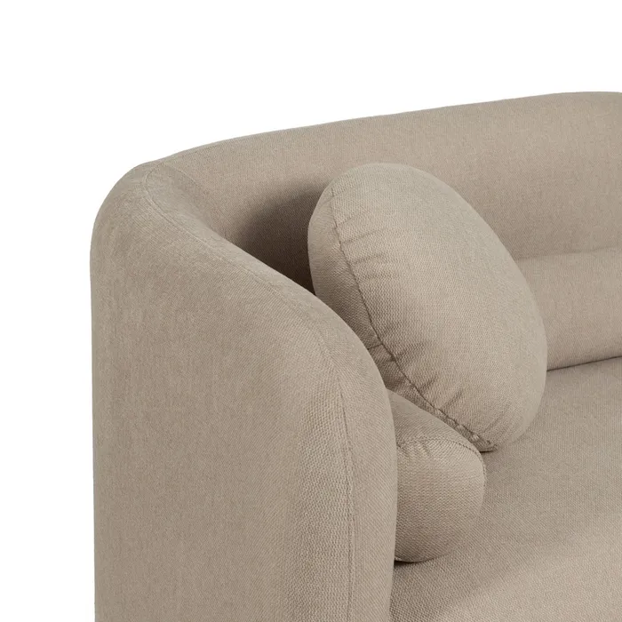 Canapea două locuri compactă|Mobilier living de calitate [6]