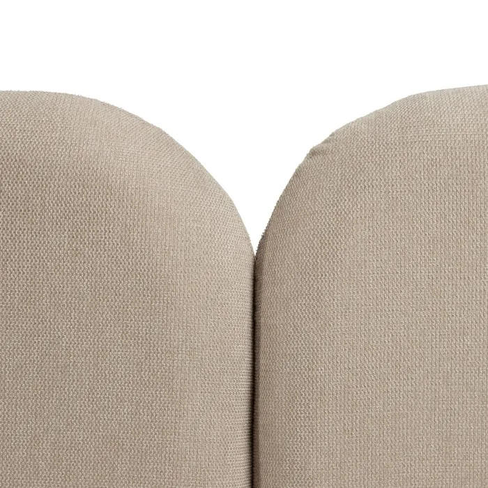 Canapea două locuri compactă|Mobilier living de calitate [14]