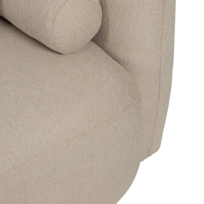 Canapea două locuri compactă|Mobilier living de calitate [10]