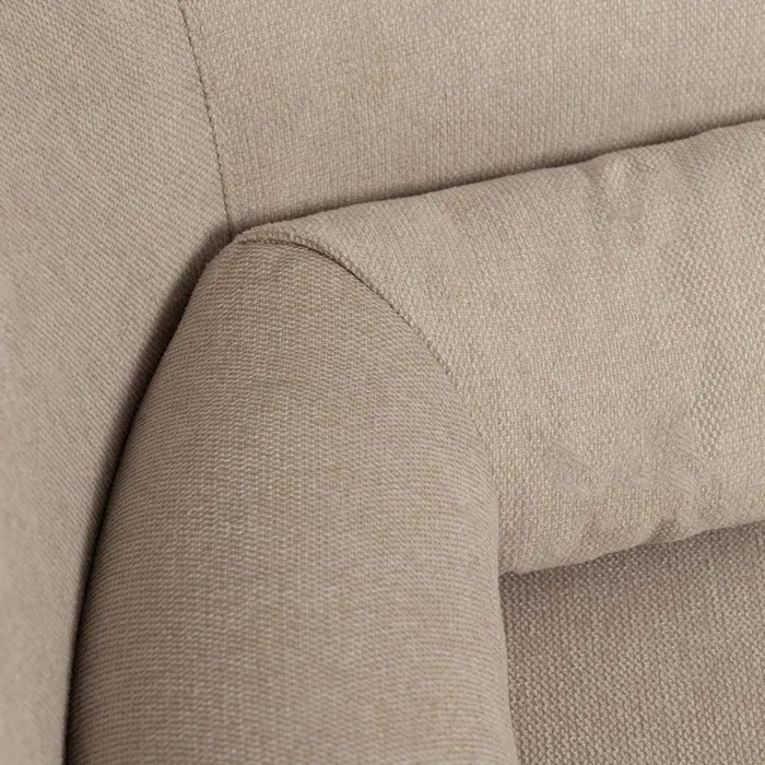 Canapea două locuri compactă|Mobilier living de calitate [13]