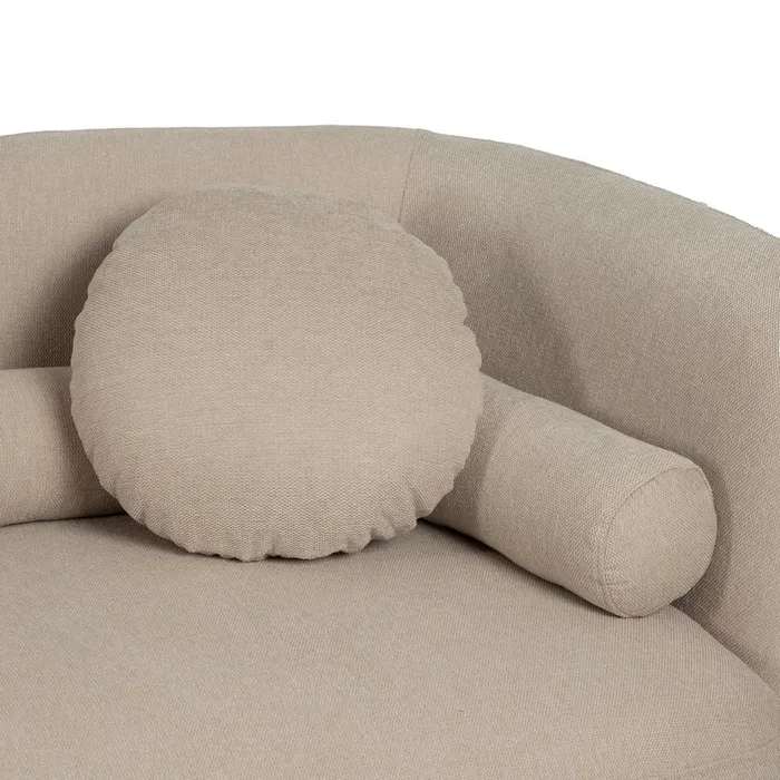 Canapea două locuri compactă|Mobilier living de calitate [9]