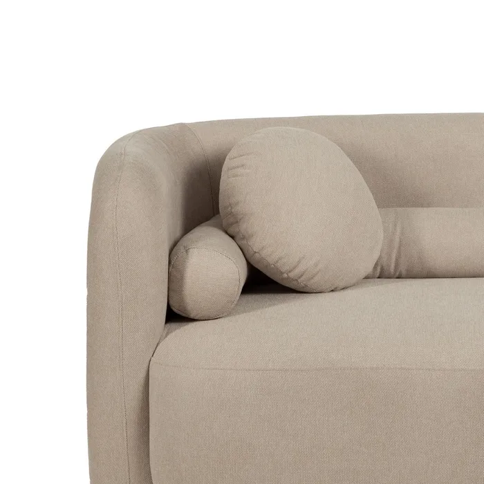 Canapea două locuri compactă|Mobilier living de calitate [7]