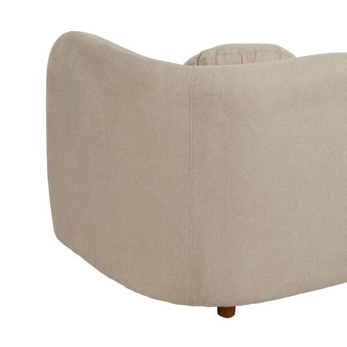 Canapea două locuri compactă|Mobilier living de calitate [15]