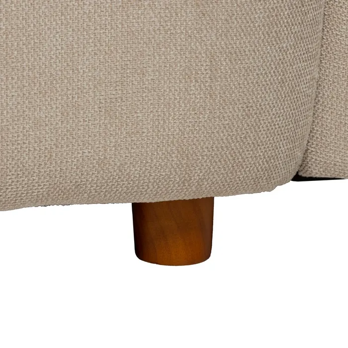Canapea două locuri compactă|Mobilier living de calitate [18]