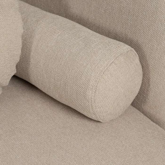 Canapea două locuri compactă|Mobilier living de calitate [11]